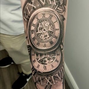 Meet your Posher, Jose